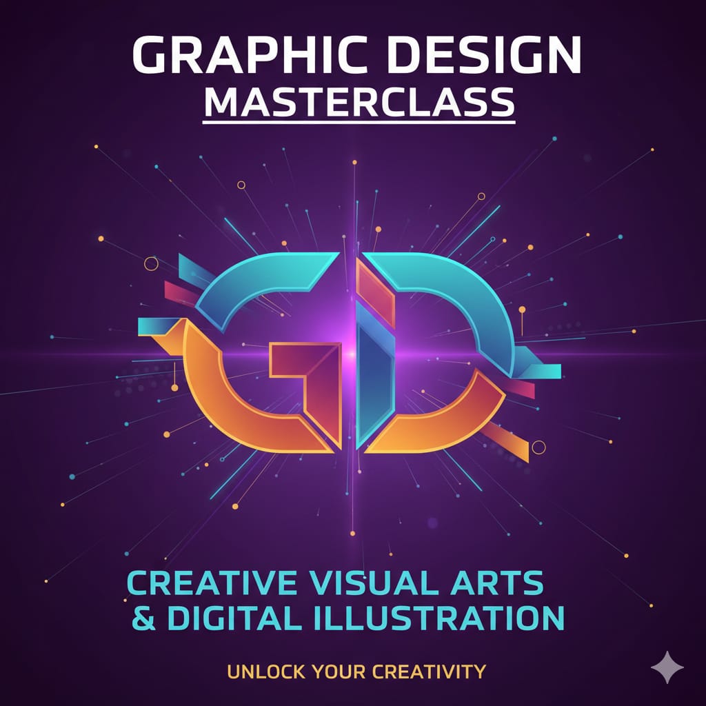 Graphic Design